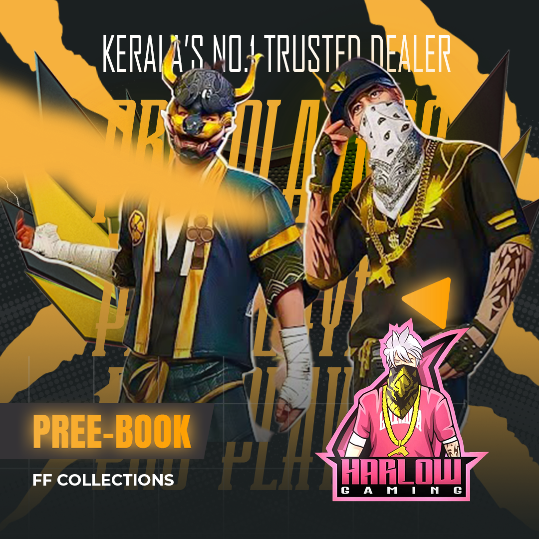 PREE-BOOK