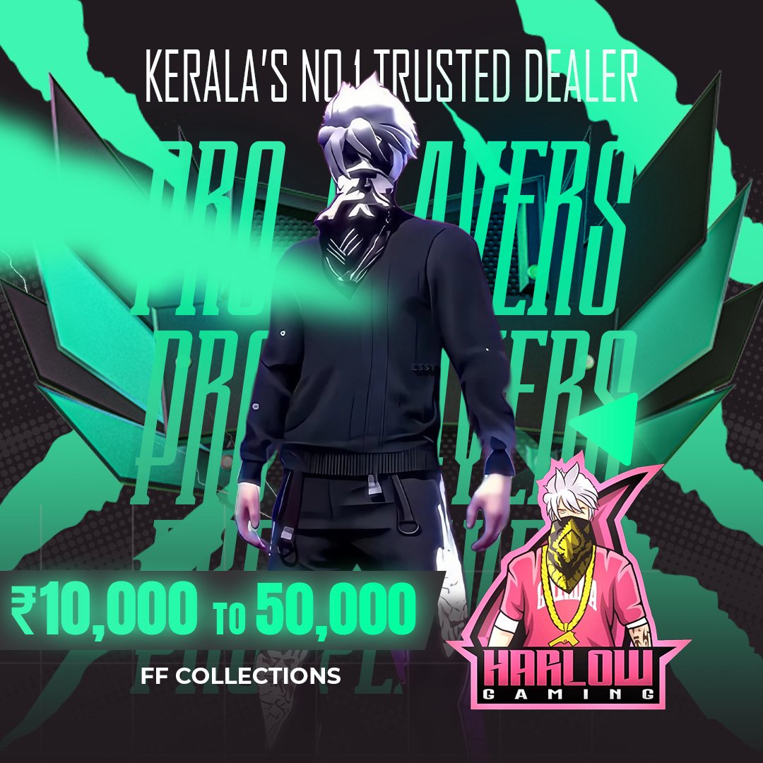 ₹10,000 TO 50,000
