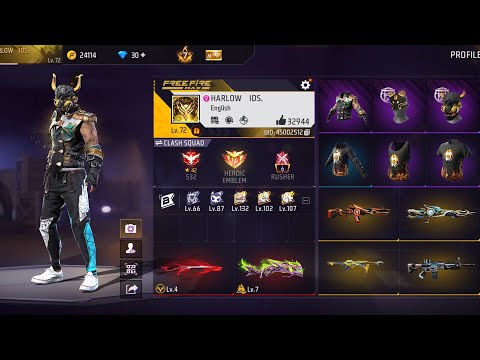 GOLDEN 1ST ELITE 2ND ELITE 5TH ELITE