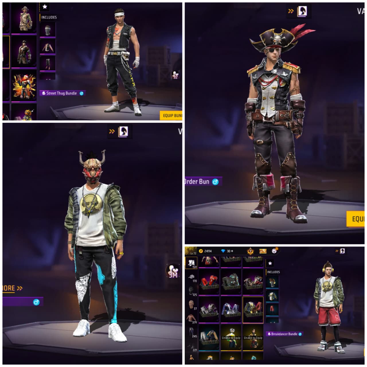 GOLDEN 1ST ELITE 2ND ELITE 5TH ELITE